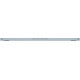Apple MacBook Air 13,6