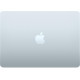 Apple MacBook Air 13,6