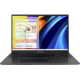 ASUS Vivobook 16 X1605VA Indie Black (X1605VA-MB2269)