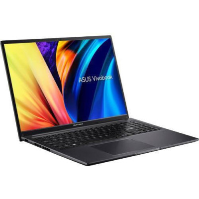 ASUS Vivobook 16 X1605VA Indie Black (X1605VA-MB2269)