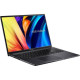 ASUS Vivobook 16 X1605VA Indie Black (X1605VA-MB2269)
