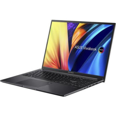 ASUS Vivobook 16 X1605VA Indie Black (X1605VA-MB2269)