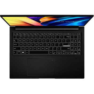 ASUS Vivobook 16 X1605VA Indie Black (X1605VA-MB2269)
