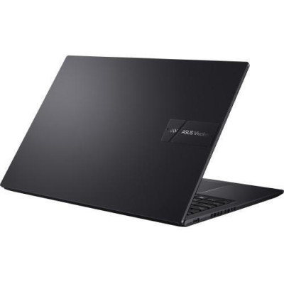 ASUS Vivobook 16 X1605VA Indie Black (X1605VA-MB2269)