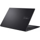ASUS Vivobook 16 X1605VA Indie Black (X1605VA-MB2269)