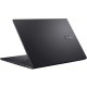 ASUS Vivobook 16 X1605VA Indie Black (X1605VA-MB2269)