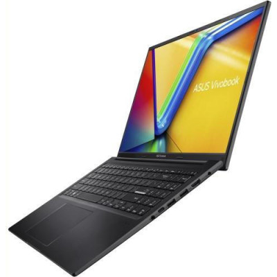 ASUS Vivobook 16 X1605VA Indie Black (X1605VA-MB2269)