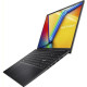 ASUS Vivobook 16 X1605VA Indie Black (X1605VA-MB2269)