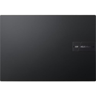 ASUS Vivobook 16 X1605VA Indie Black (X1605VA-MB2269)