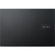 ASUS Vivobook 16 X1605VA Indie Black (X1605VA-MB2269)