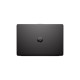 HP 250R G9 (B39ZNAT) HP 250R G9 (B39ZNAT)