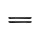 HP 250R G9 (B39ZNAT) HP 250R G9 (B39ZNAT)