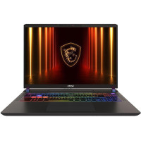 MSI Vector 16 HX AI A2XWIG-050US (VECTOR16HXA2050)