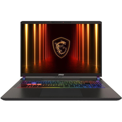 MSI Vector 16 HX AI A2XWIG-050US (VECTOR16HXA2050)