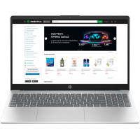 HP 15-fc0162ua 15.6 (BF1J3EA)