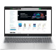 HP 15-fc0162ua 15.6 (BF1J3EA)