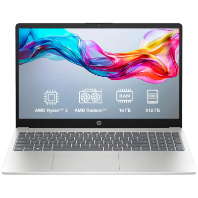 HP 15-fc0162ua 15.6 (BF1J3EA)