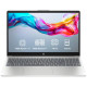HP 15-fc0162ua 15.6 (BF1J3EA)