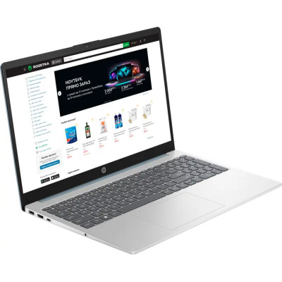 HP 15-fc0162ua 15.6 (BF1J3EA)