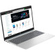 HP 15-fc0162ua 15.6 (BF1J3EA)
