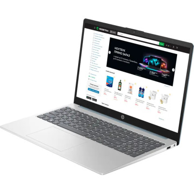 HP 15-fc0162ua 15.6 (BF1J3EA)