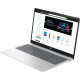 HP 15-fc0162ua 15.6 (BF1J3EA)