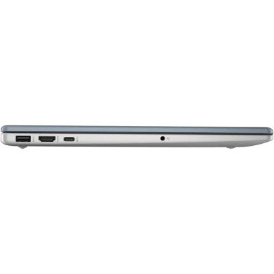 HP 15-fc0162ua 15.6 (BF1J3EA)