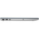 HP 15-fc0162ua 15.6 (BF1J3EA)