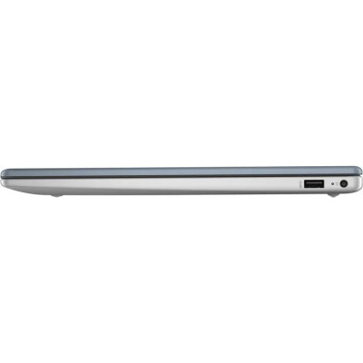 HP 15-fc0162ua 15.6 (BF1J3EA)