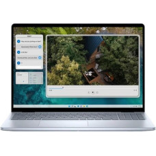 Dell Inspiron 5645 (i5645-A722BLU-321)