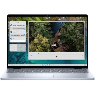 Dell Inspiron 5645 (i5645-A722BLU-321)