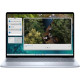 Dell Inspiron 5645 (i5645-A722BLU-321)