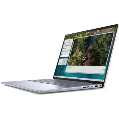 Dell Inspiron 5645 (i5645-A722BLU-321)