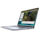 Dell Inspiron 5645 (i5645-A722BLU-321)