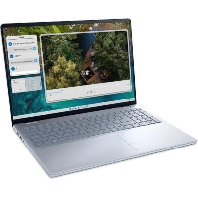 Dell Inspiron 5645 (i5645-A722BLU-321)