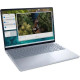 Dell Inspiron 5645 (i5645-A722BLU-321)