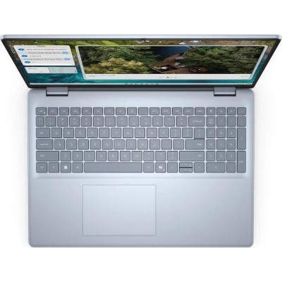 Dell Inspiron 5645 (i5645-A722BLU-321)