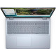 Dell Inspiron 5645 (i5645-A722BLU-321)