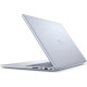 Dell Inspiron 5645 (i5645-A722BLU-321)