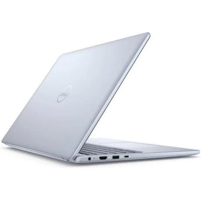 Dell Inspiron 5645 (i5645-A722BLU-321)
