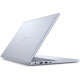 Dell Inspiron 5645 (i5645-A722BLU-321)