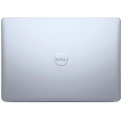Dell Inspiron 5645 (i5645-A722BLU-321)