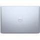 Dell Inspiron 5645 (i5645-A722BLU-321)