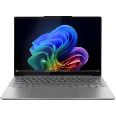 Lenovo Slim 7 14ILL10 (83MC0004US)