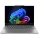 Lenovo Slim 7 14ILL10 (83MC0004US)