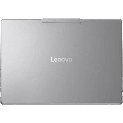 Lenovo Slim 7 14ILL10 (83MC0004US)