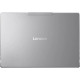 Lenovo Slim 7 14ILL10 (83MC0004US)