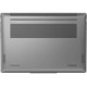 Lenovo Slim 7 14ILL10 (83MC0004US)