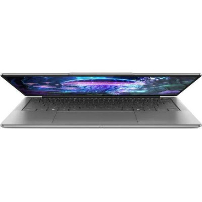 Lenovo Slim 7 14ILL10 (83MC0004US)