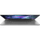 Lenovo Slim 7 14ILL10 (83MC0004US)